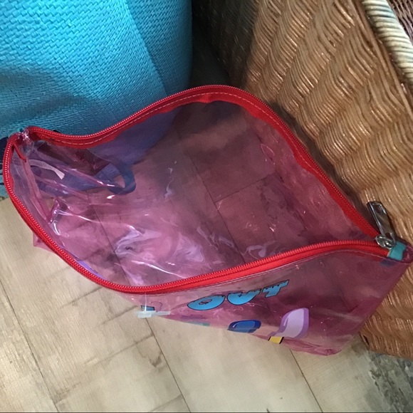 Jelly Pouch - Picture 7 of 7